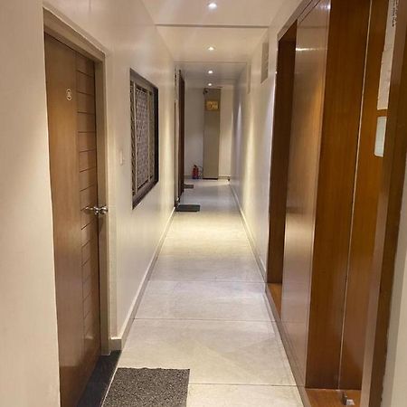 Hotel Raghupati Ayodhya Ngoại thất bức ảnh